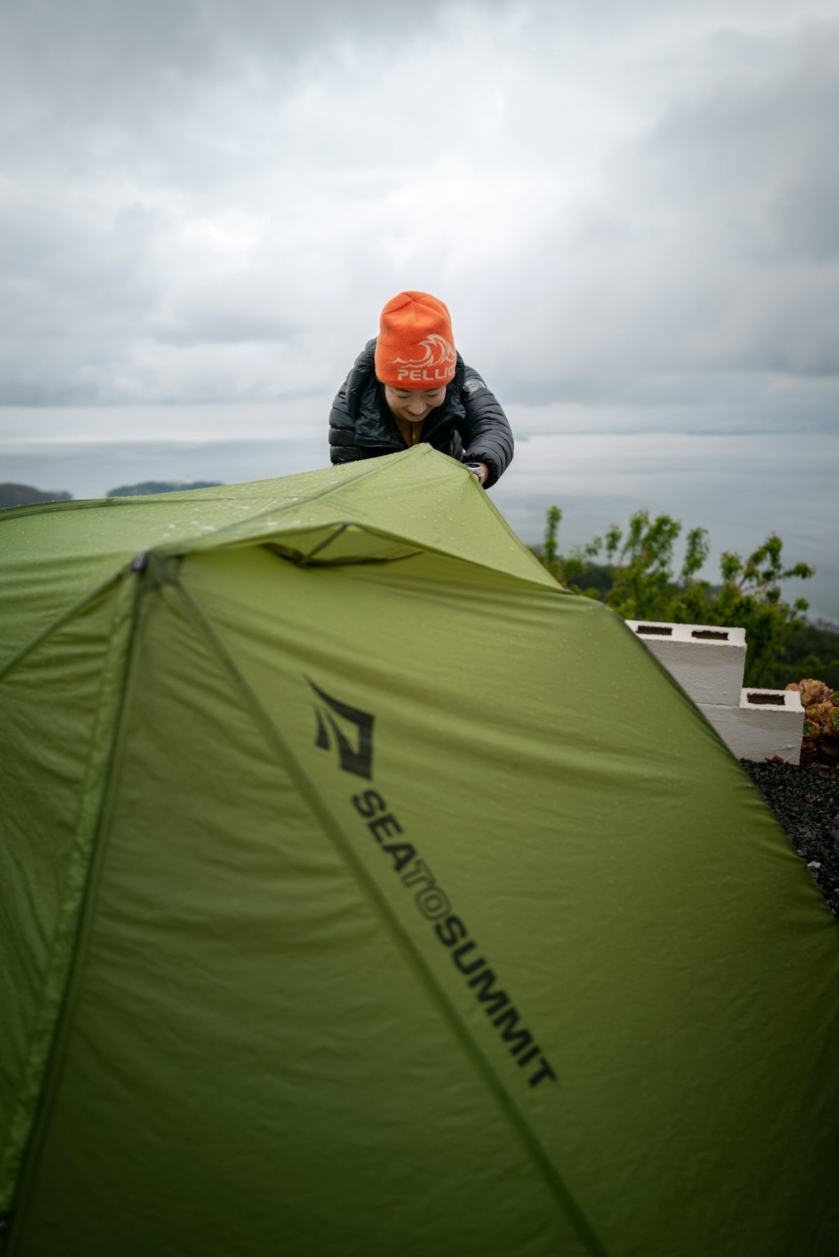 A Guide to Finding the Perfect Outdoor Adventure Gear - Malo'o Racks