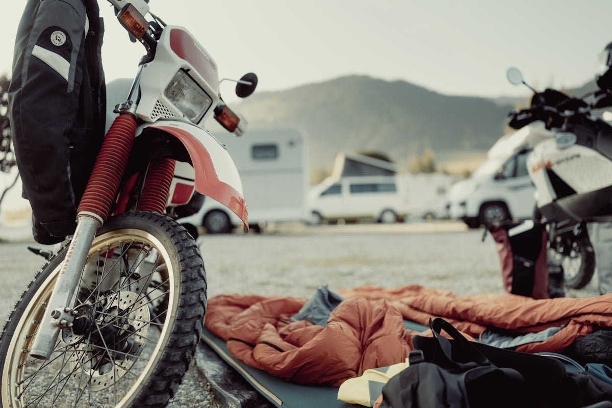 Adventure Lifestyle Unlocked: Choosing the Perfect Outdoor Adventure Gear - Malo'o Racks