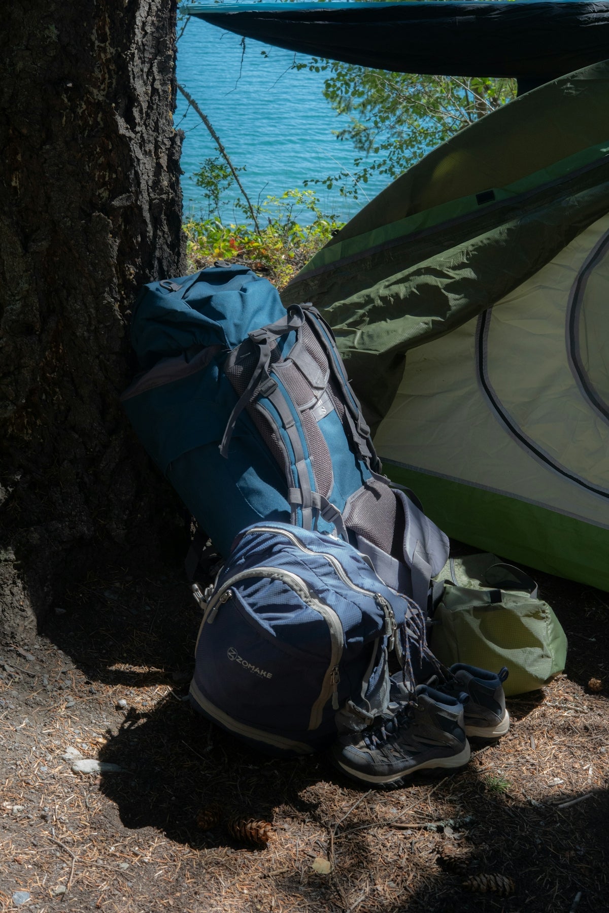 Adventure Travel Gear: Maximizing Your Outdoor Experience - Malo'o Racks
