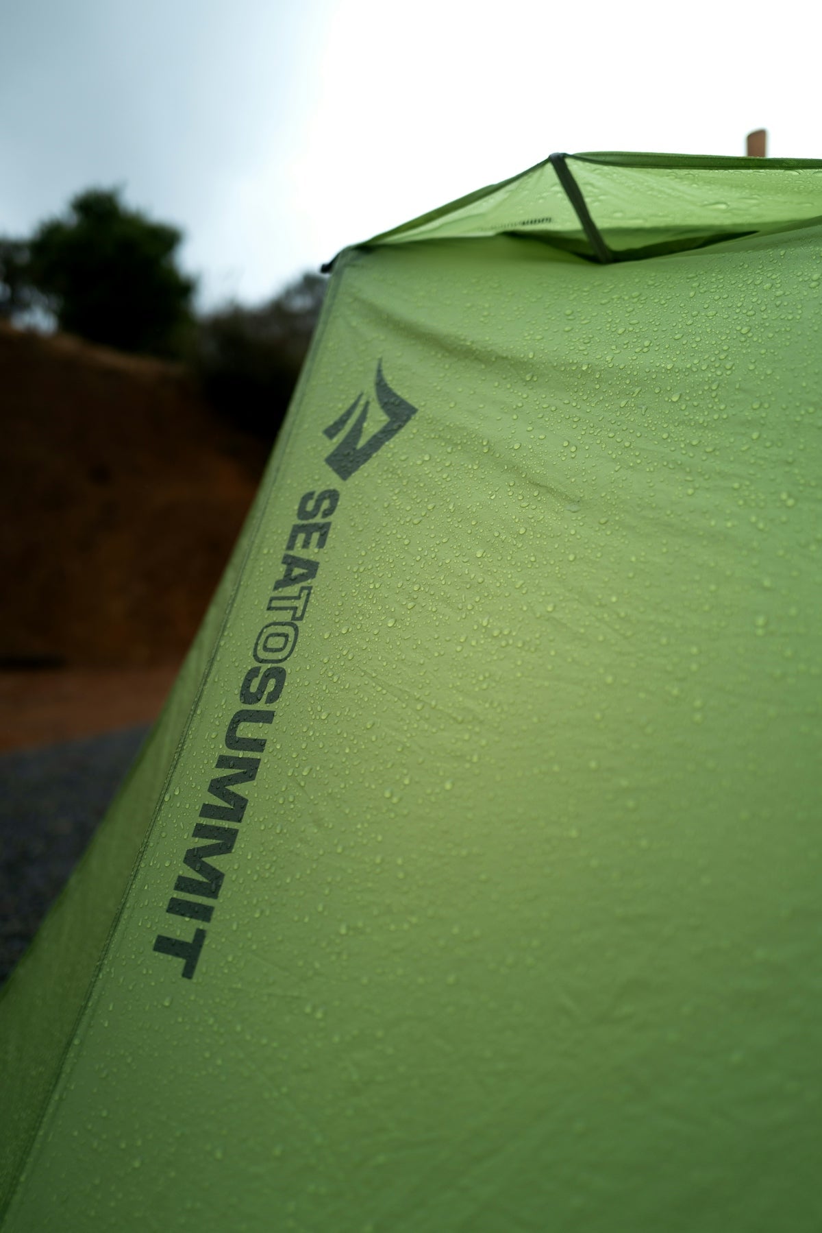 Best Outdoor Adventure Gear to Elevate Your Adventure Lifestyle - Malo'o Racks