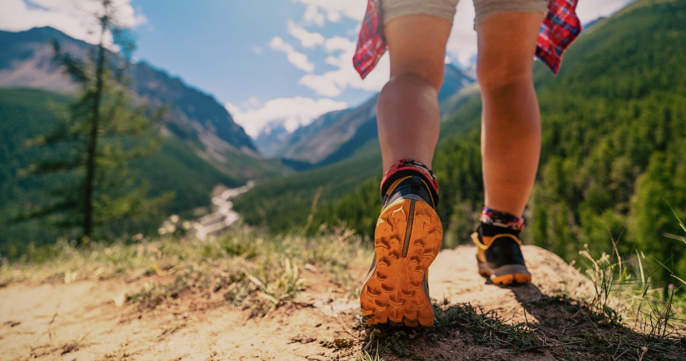 Breaking Down the Ultimate Outdoor Adventure Gear Setup for Novices - Malo'o Racks