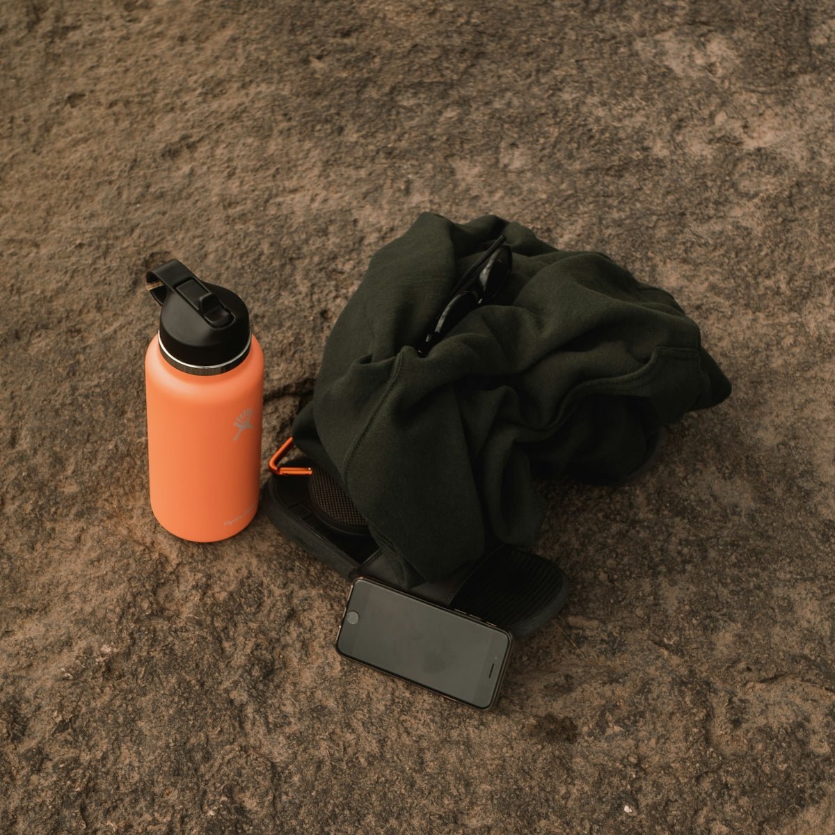 Car Camping Essentials You Can't Leave Behind - Malo'o Racks