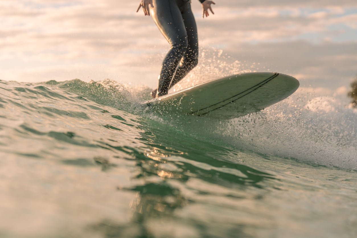 Choosing Coastal Outdoor Gear: A Comprehensive Guide - Malo'o Racks