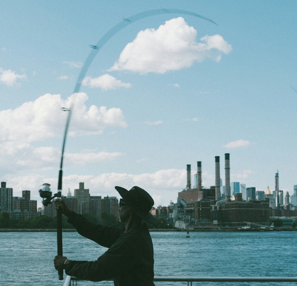 Discover Innovative Fishing Accessories Guide: Tricks to Elevate Your Catch - Malo'o Racks