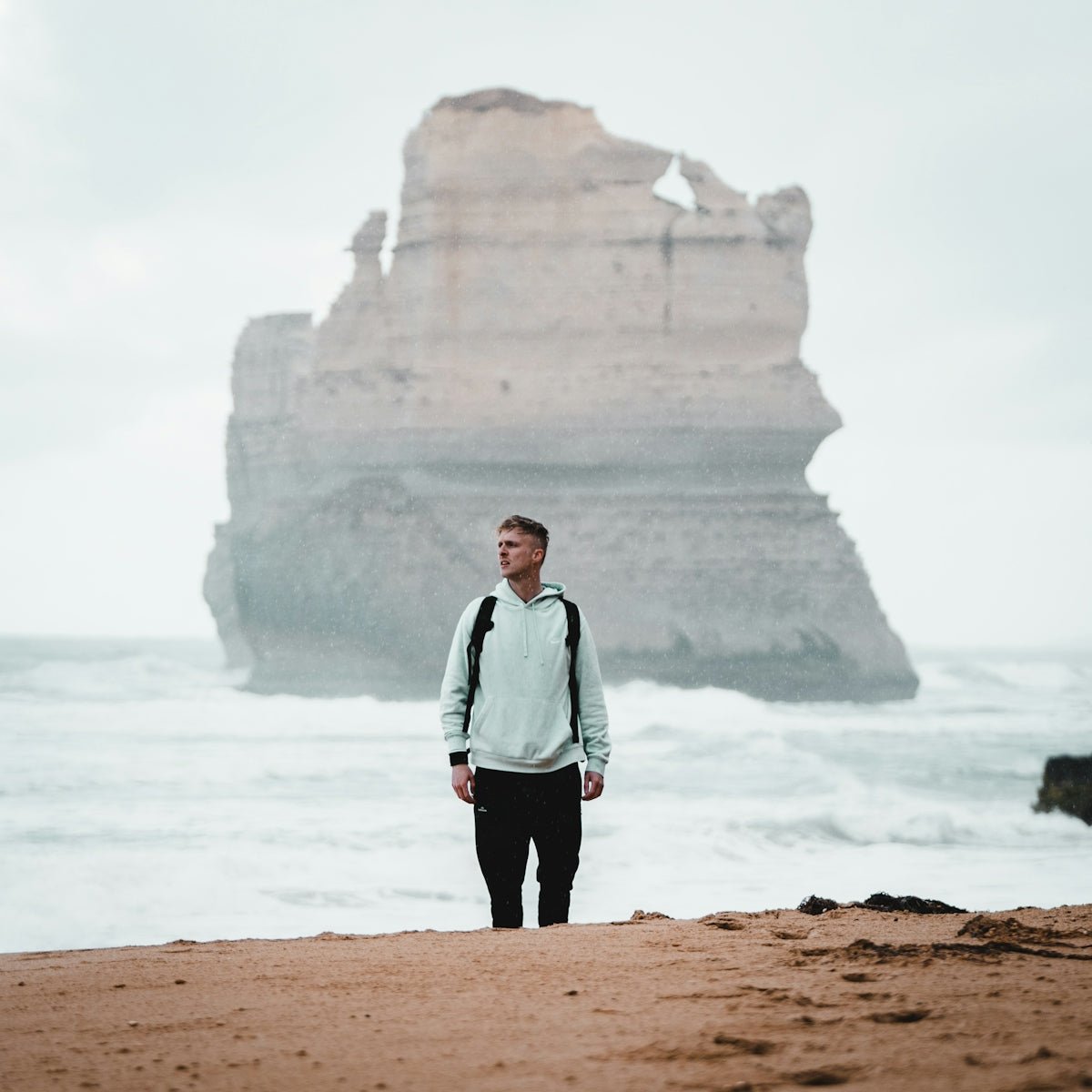 Essentials of Coastal Outdoor Gear for the Adventurous Lifestyle - Malo'o Racks