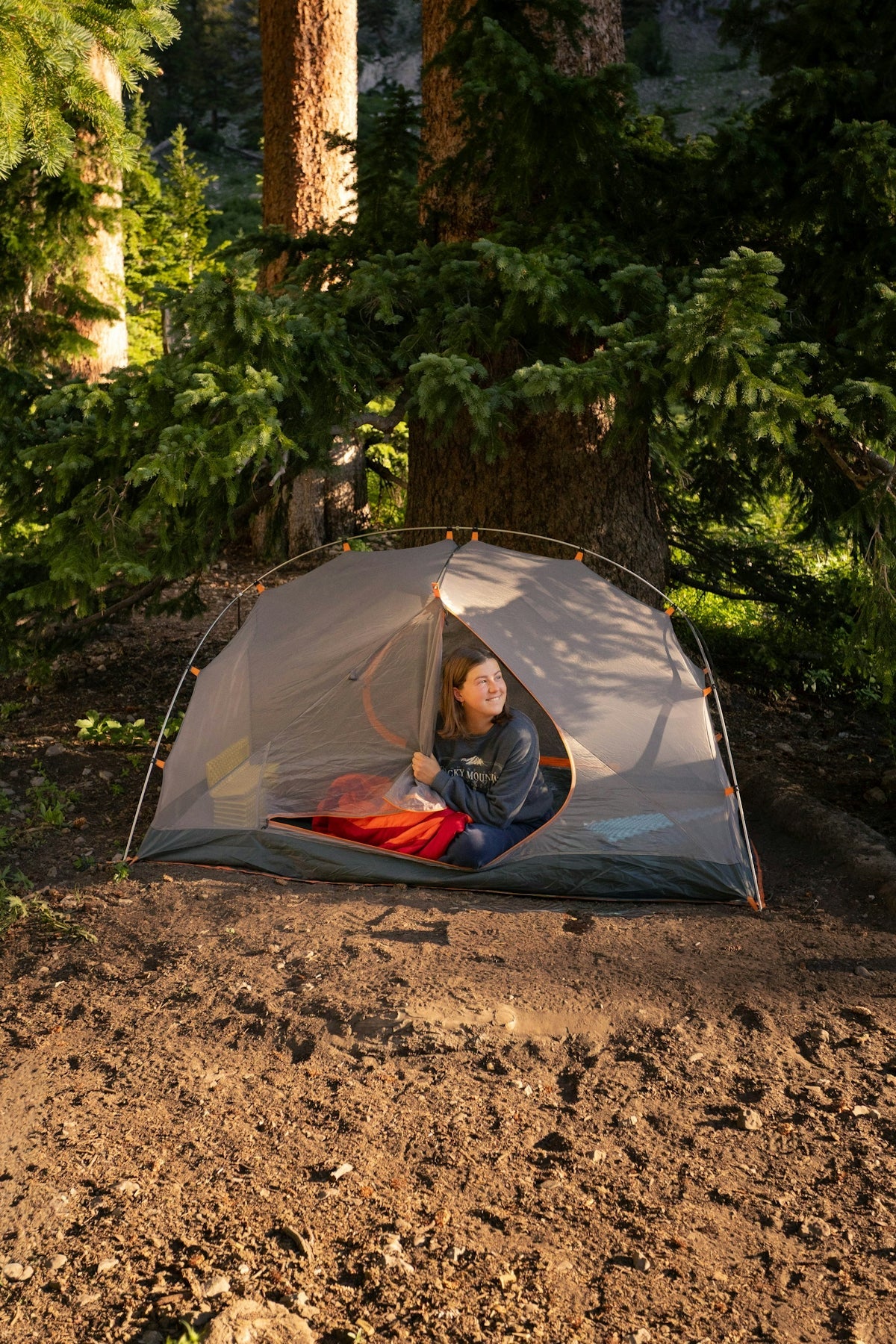 Exploring the Best Outdoor Gear for Families: What to Consider - Malo'o Racks
