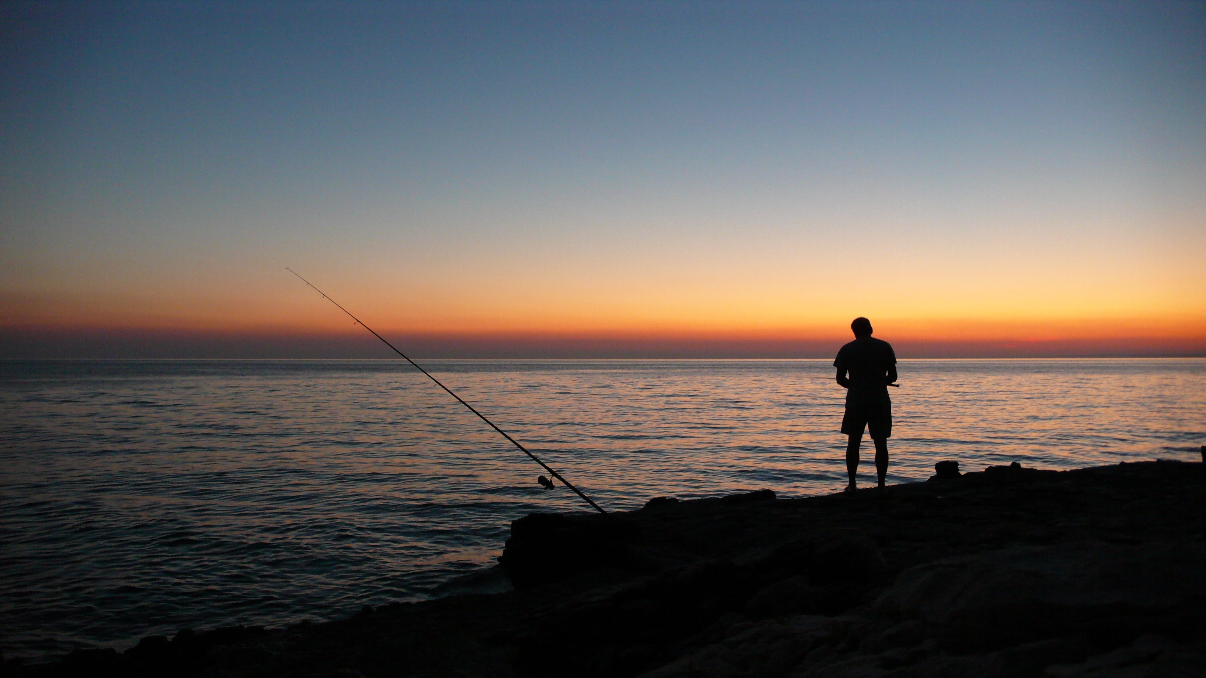 Best Outdoor Activities for Fun and Adventure