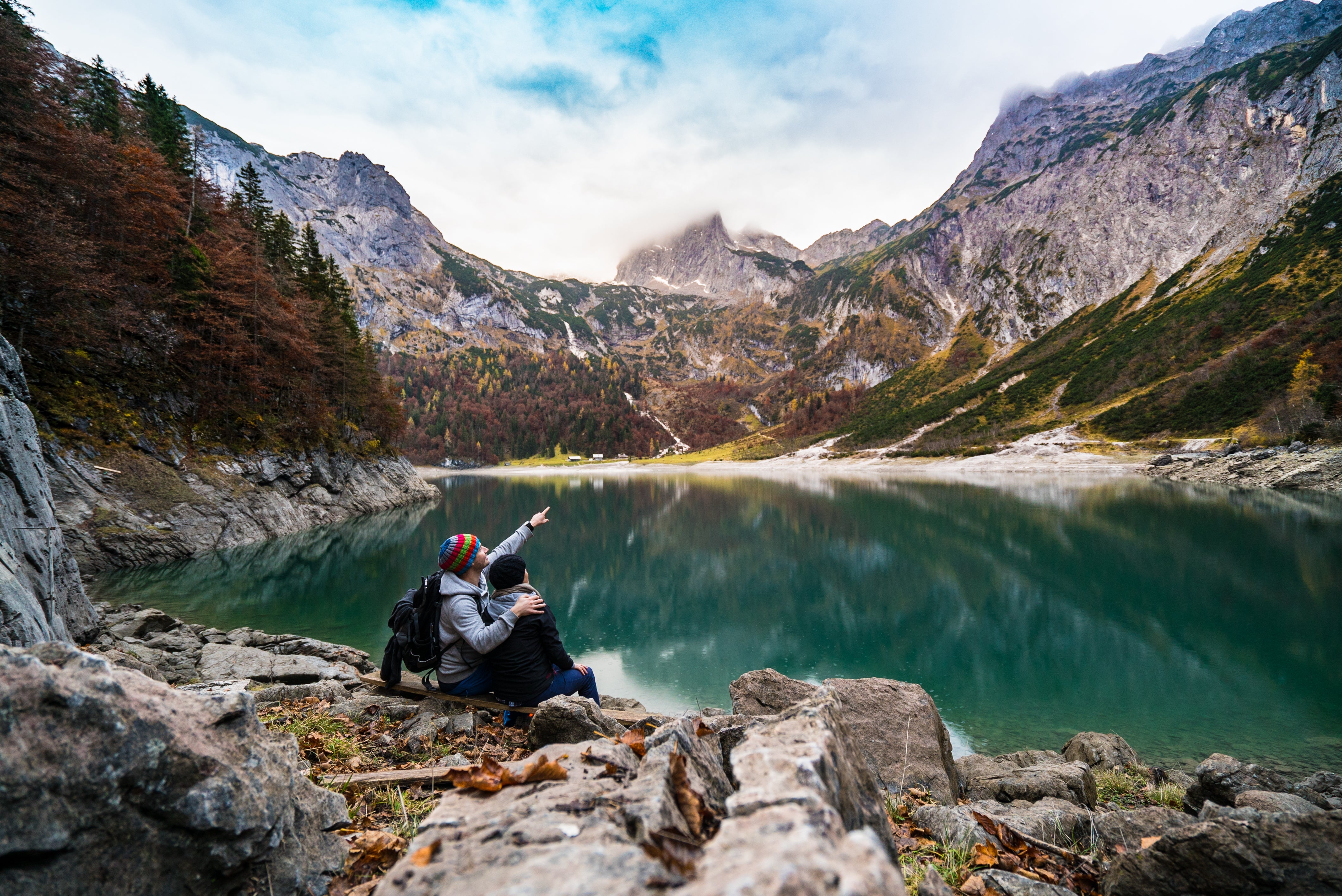 Hiking And Camping Tips - Don't Make The Same Mistakes - Malo'o Racks