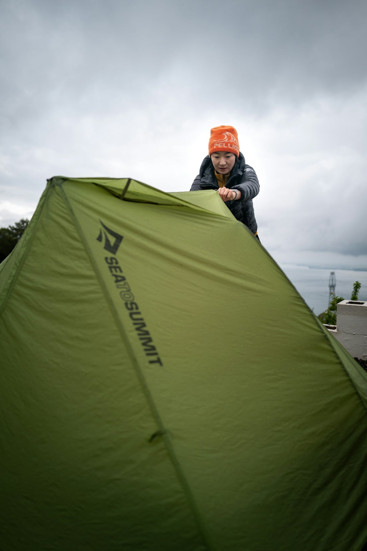 How to Choose the Best Outdoor Adventure Gear for Your Active Lifestyle - Malo'o Racks