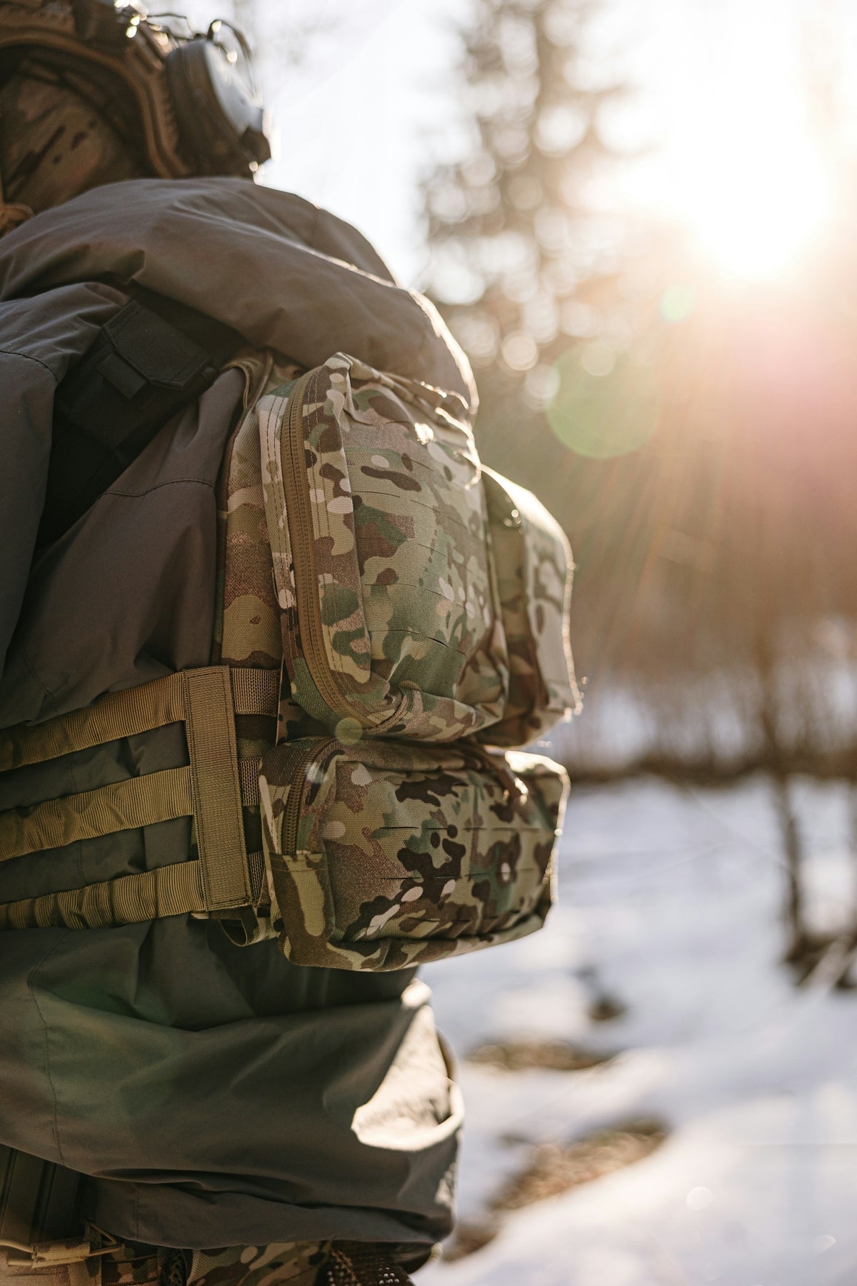 How to Choose the Best Outdoor Adventure Gear for Your Needs - Malo'o Racks
