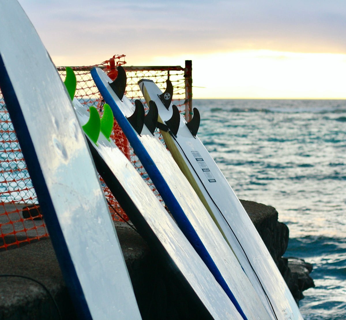 How to Choose the Right Surfboard Car Rack for Your Adventurous Lifestyle - Malo'o Racks