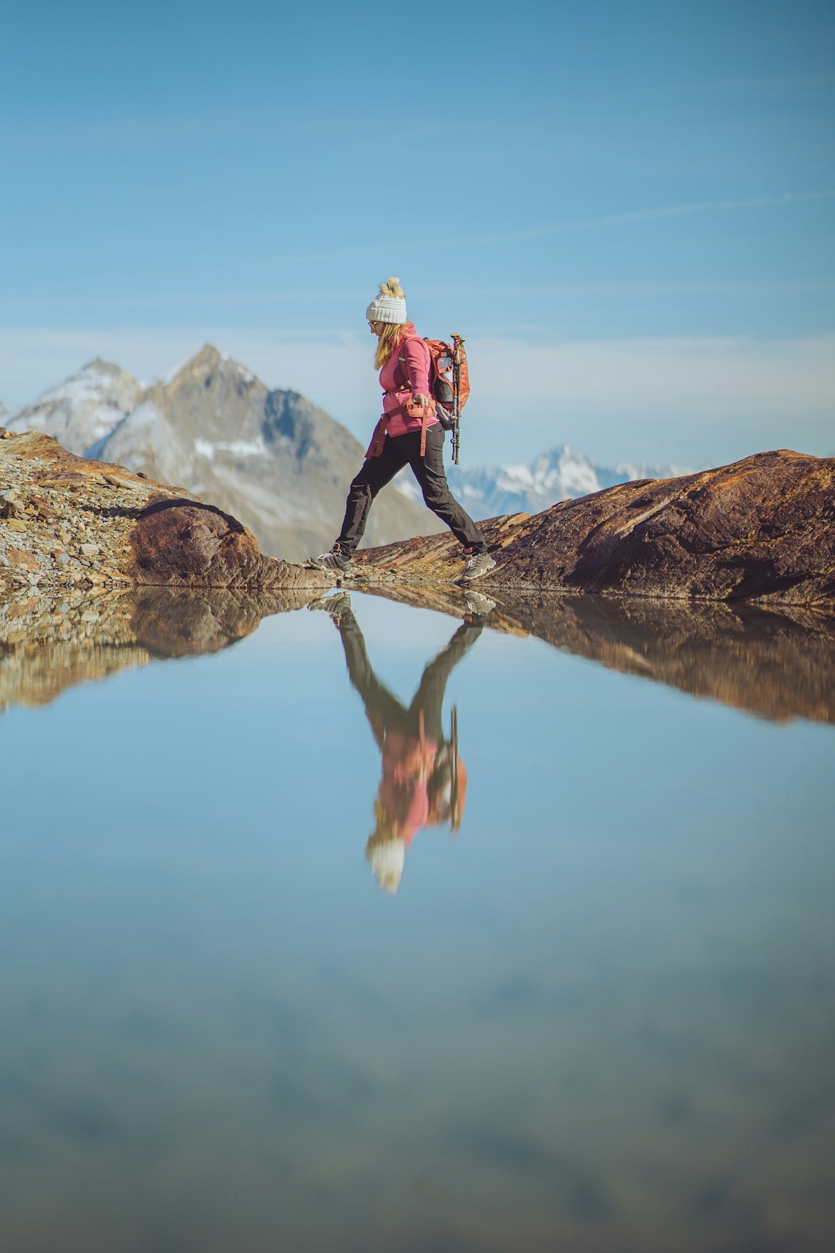 How to Plan an Adventure Lifestyle with the Right Gear - Malo'o Racks