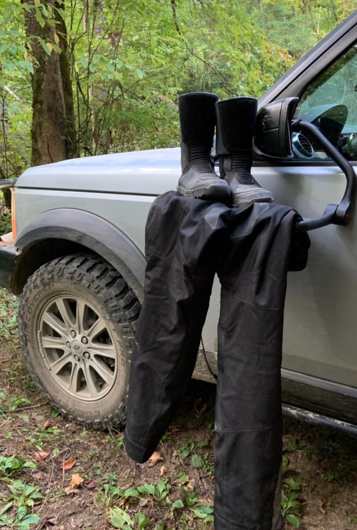 How to Use a Wetsuit Drying Rack for Longer Wetsuit Life - Malo'o Racks