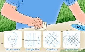 How to Wax Your Surfboard - Malo'o Racks