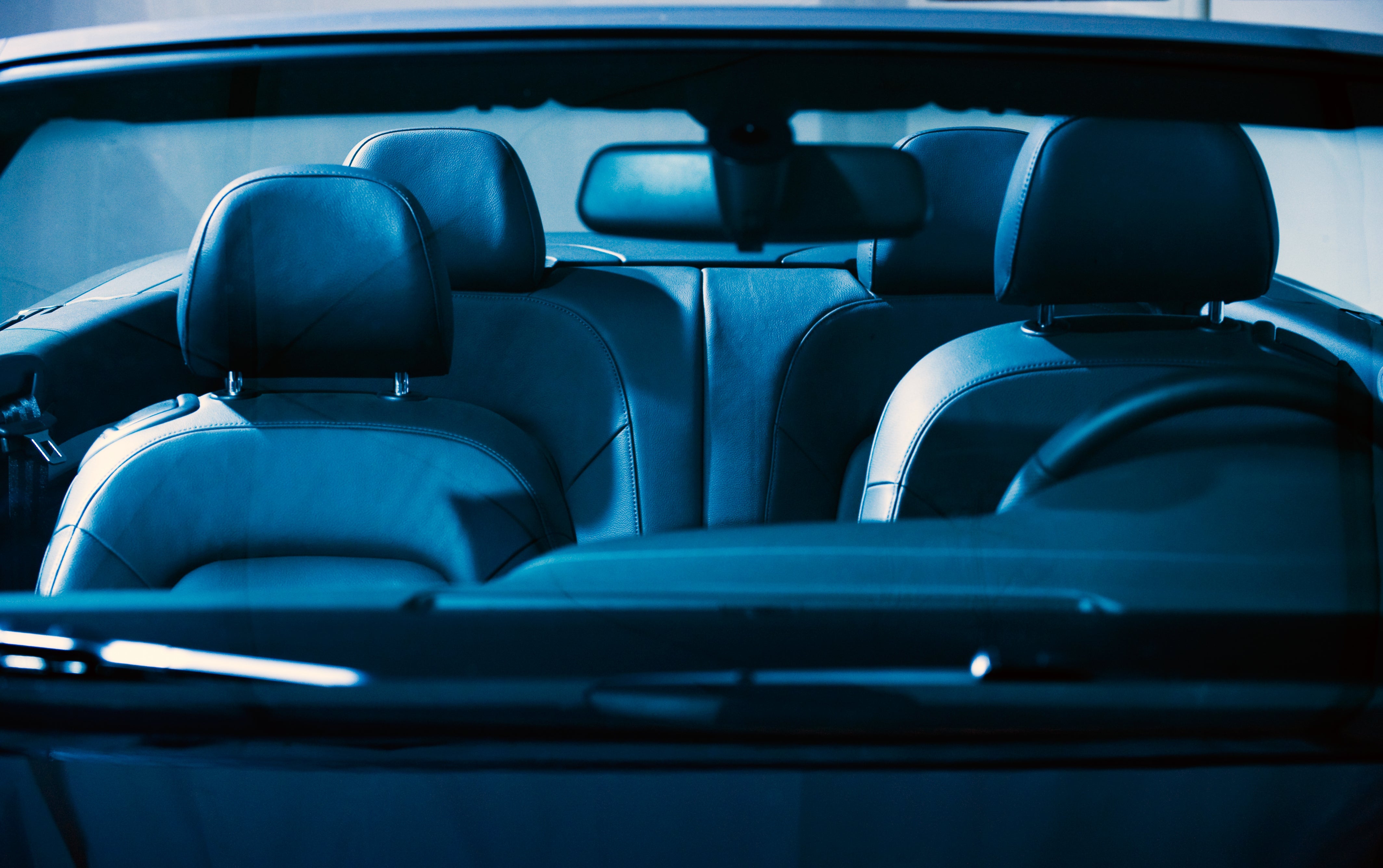 Revamp Your Vehicle Protection Gear for Every Outdoor Adventure