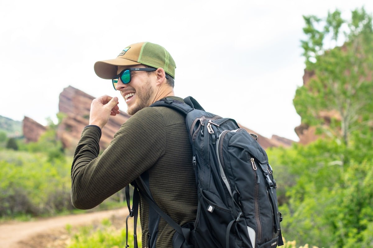Must-Know Tips for Selecting the Right Outdoor Lifestyle Gear - Malo'o Racks