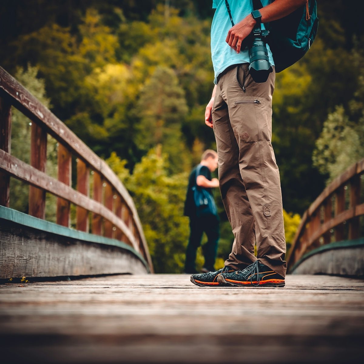Outdoor Gear Checklist: Prepare for Any Adventure with Malo'o Racks - Malo'o Racks