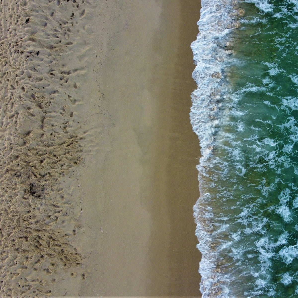 Packing the Perfect Beach Day Gear List for Sunny Adventures - Malo'o Racks
