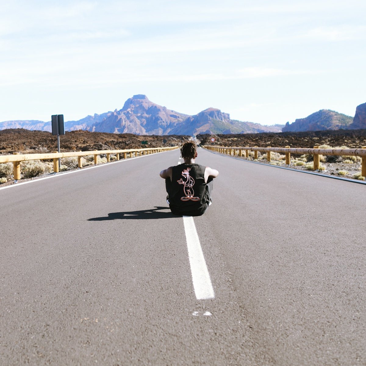 Perfect Packing: Road Trip Gear You Shouldn’t Forget - Malo'o Racks