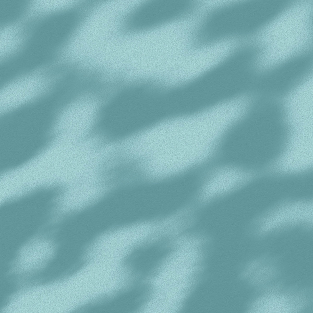 a blurry photo of a light blue background