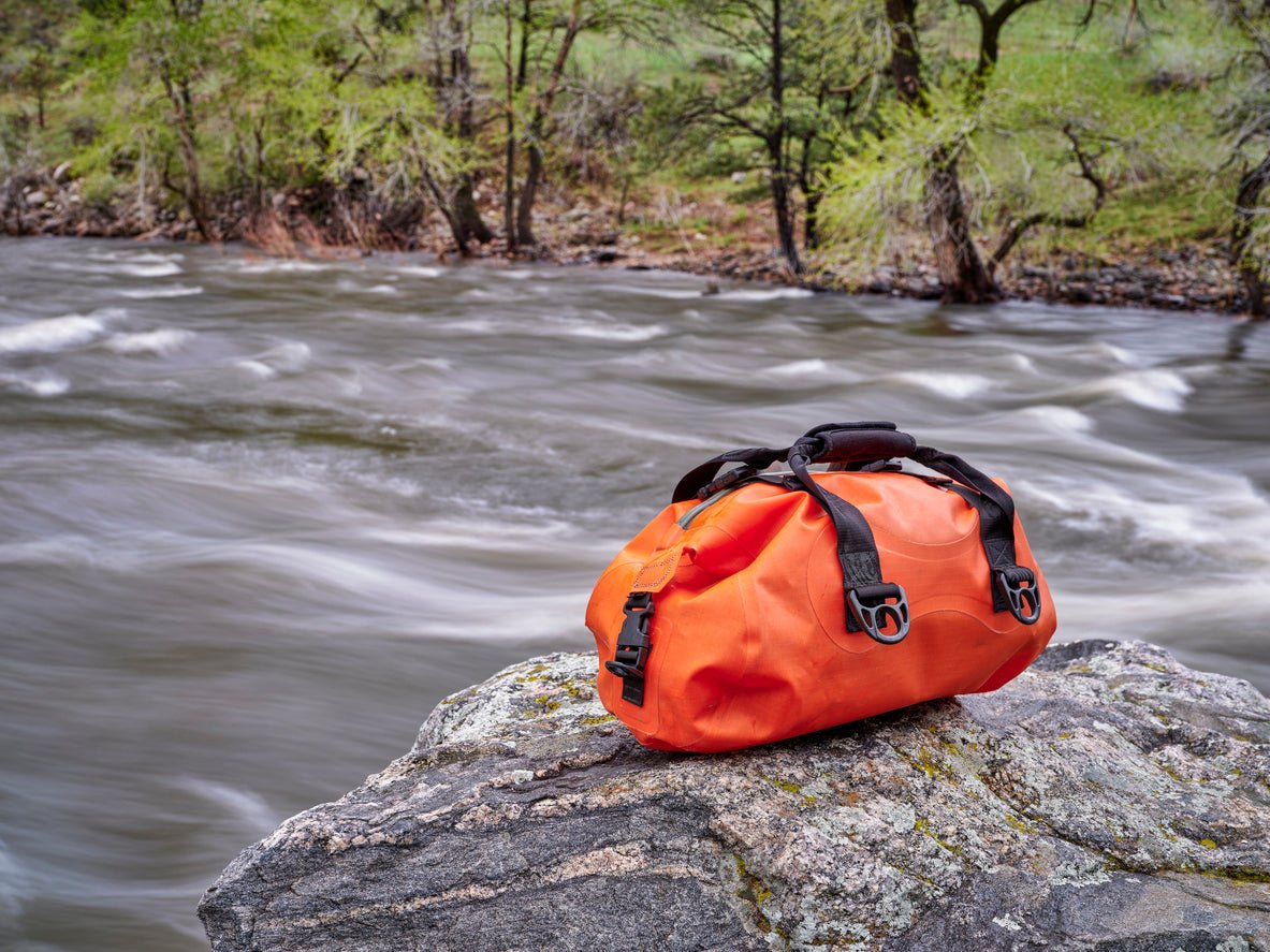 Smart Outdoor Travel Essentials for Every Adventure Seeker - Malo'o Racks