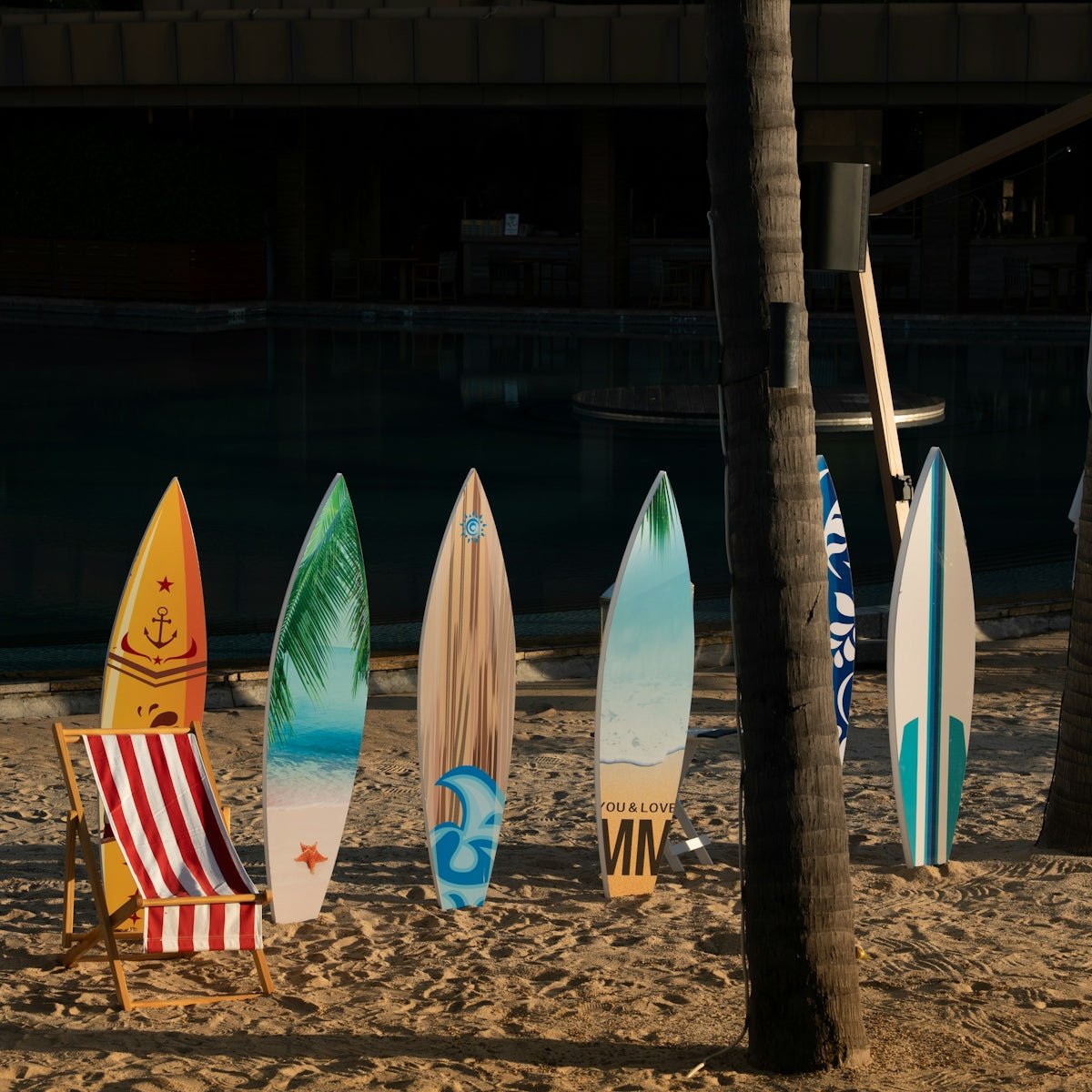 Surf Gear Essentials: Packing for Your Next Ocean Adventure - Malo'o Racks