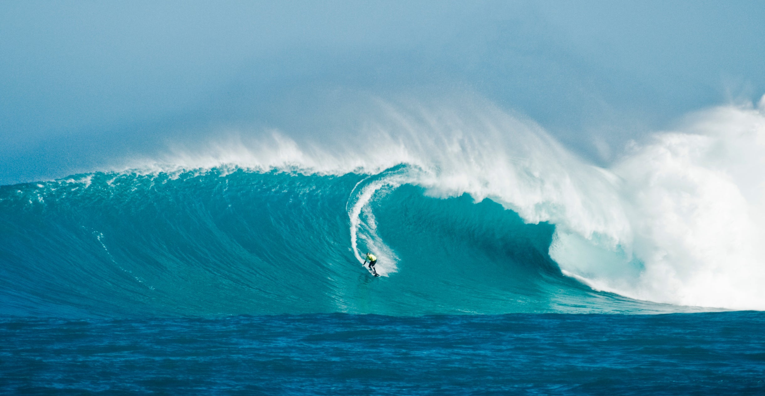 Surf Helmets – Why & Why Not - Malo'o Racks