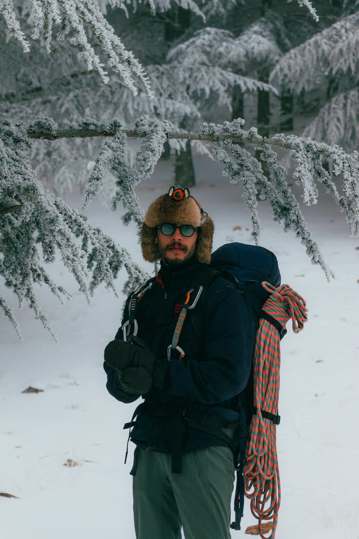 The Best Adventure Travel Gear for Thrill Seekers - Malo'o Racks