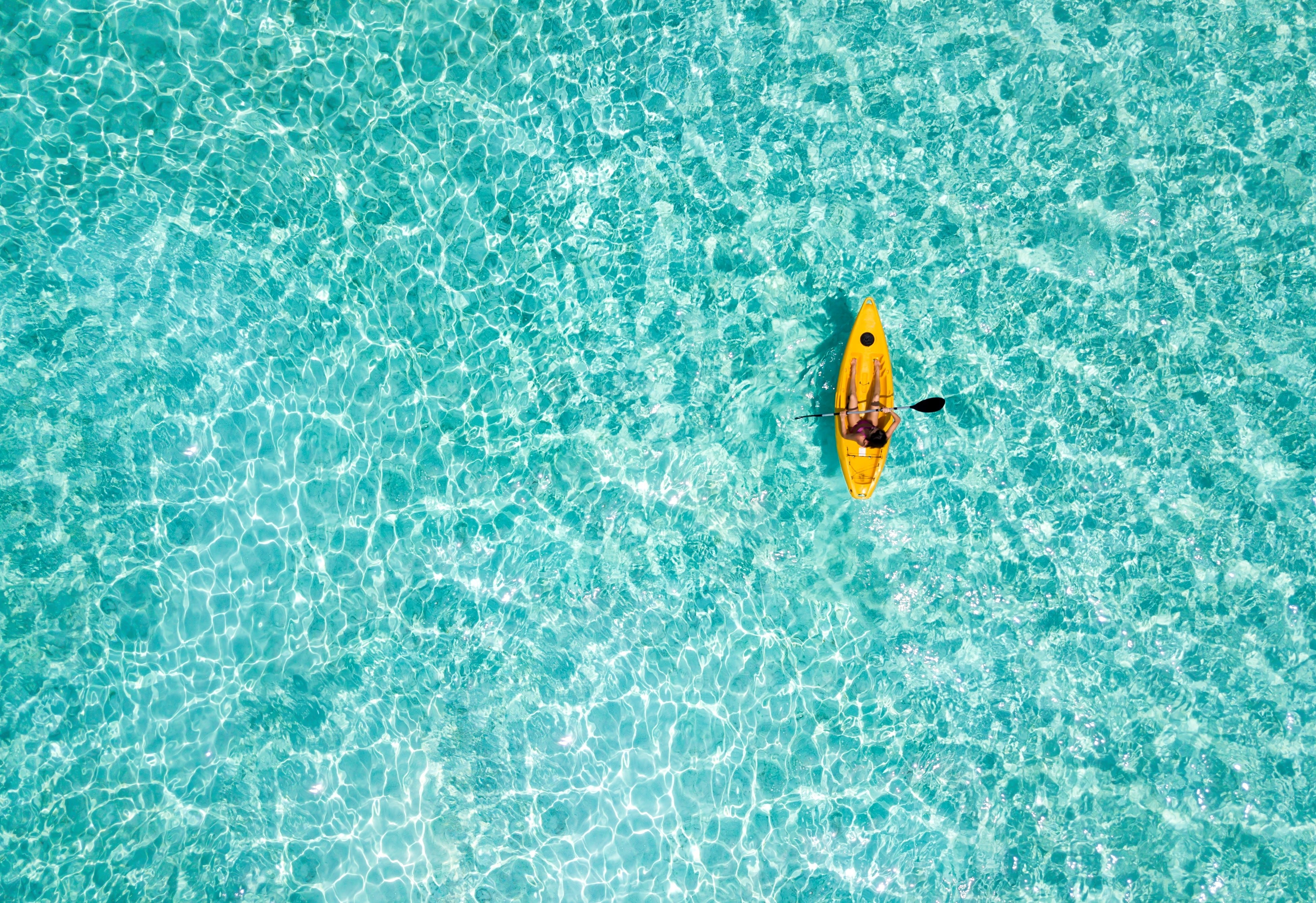 The Best Beach Accessories for 2021 - Malo'o Racks