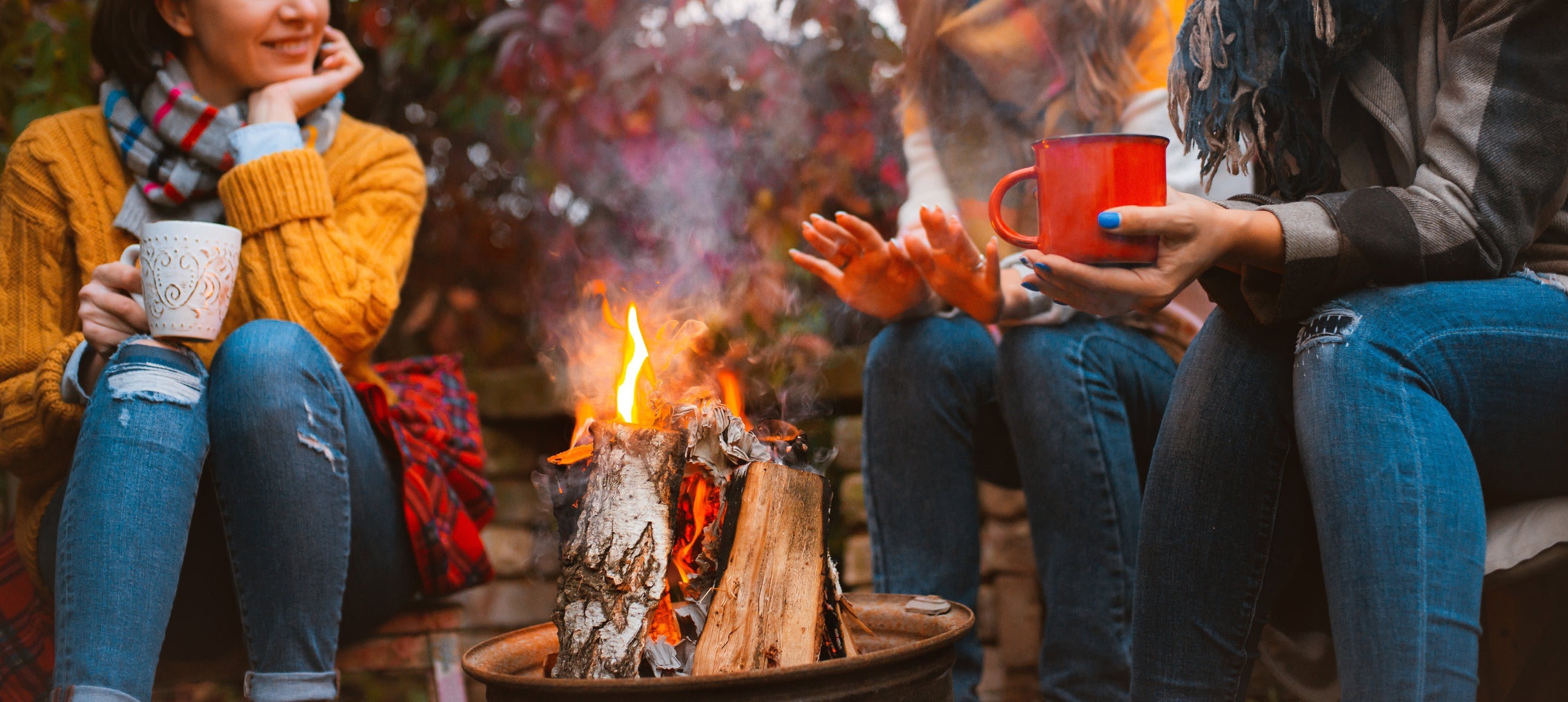 The Ultimate Guide to Choosing the Right Camping Tent - Malo'o Racks