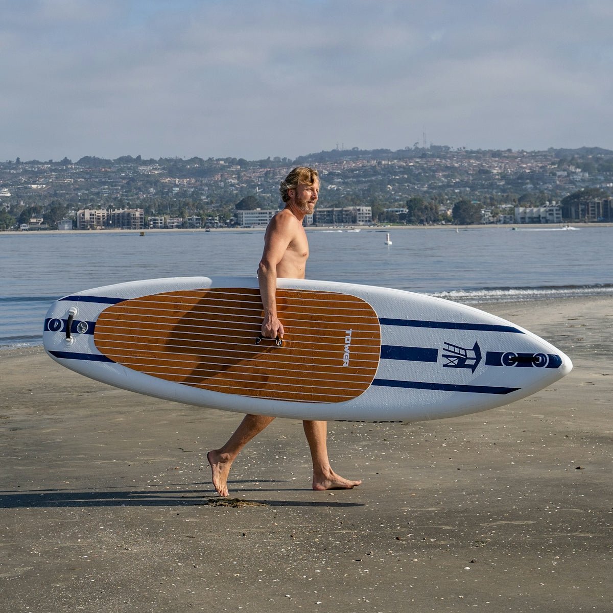 The Ultimate Guide to the Best Surf Accessories of the Year - Malo'o Racks