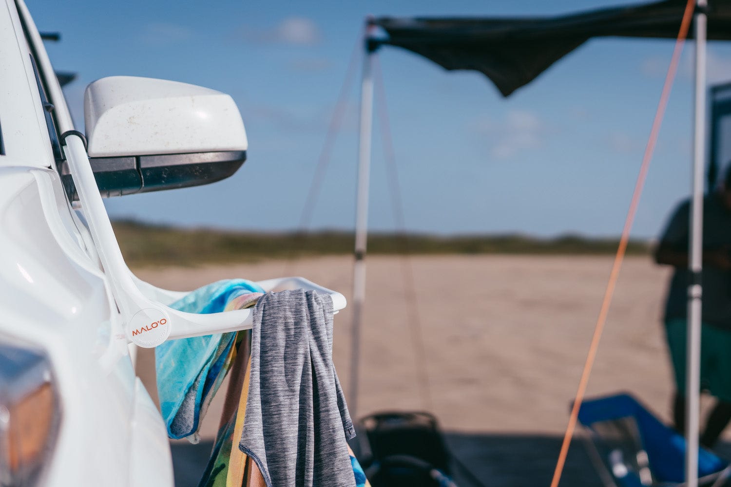 The Ultimate Guide to Waterproof Camping Bags and Backpack Cooler Bags for Outdoor Adventures - Malo'o Racks