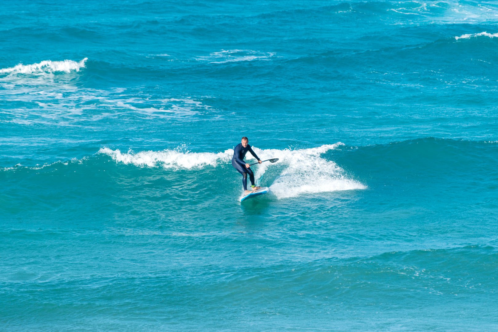 Top 10 Stand Up Paddle Board Essentials - Malo'o Racks