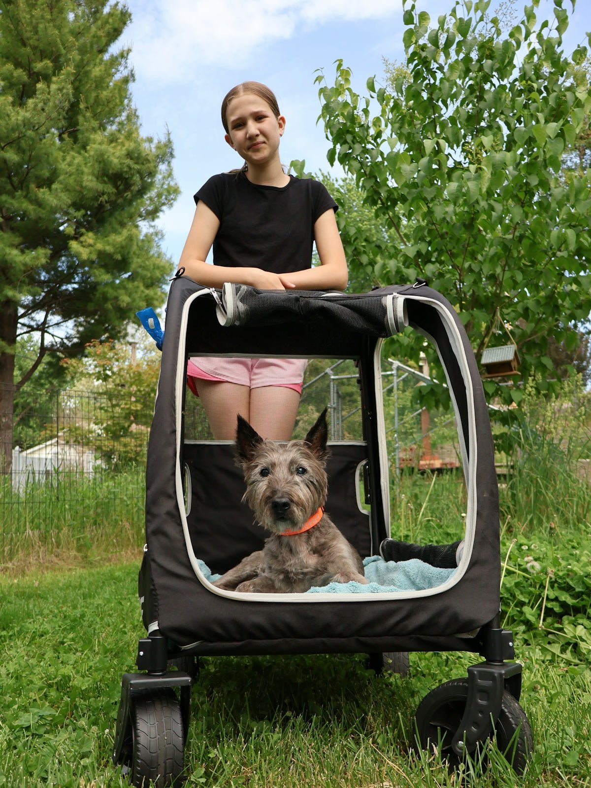 Top Family Outdoor Adventures and the Gear You'll Need - Malo'o Racks