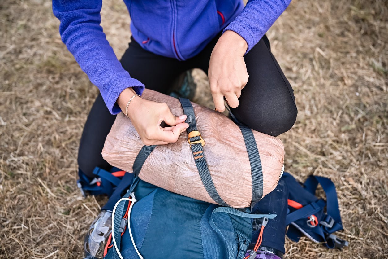 Ultimate Survival Camping Gear for Extreme Conditions - Malo'o Racks