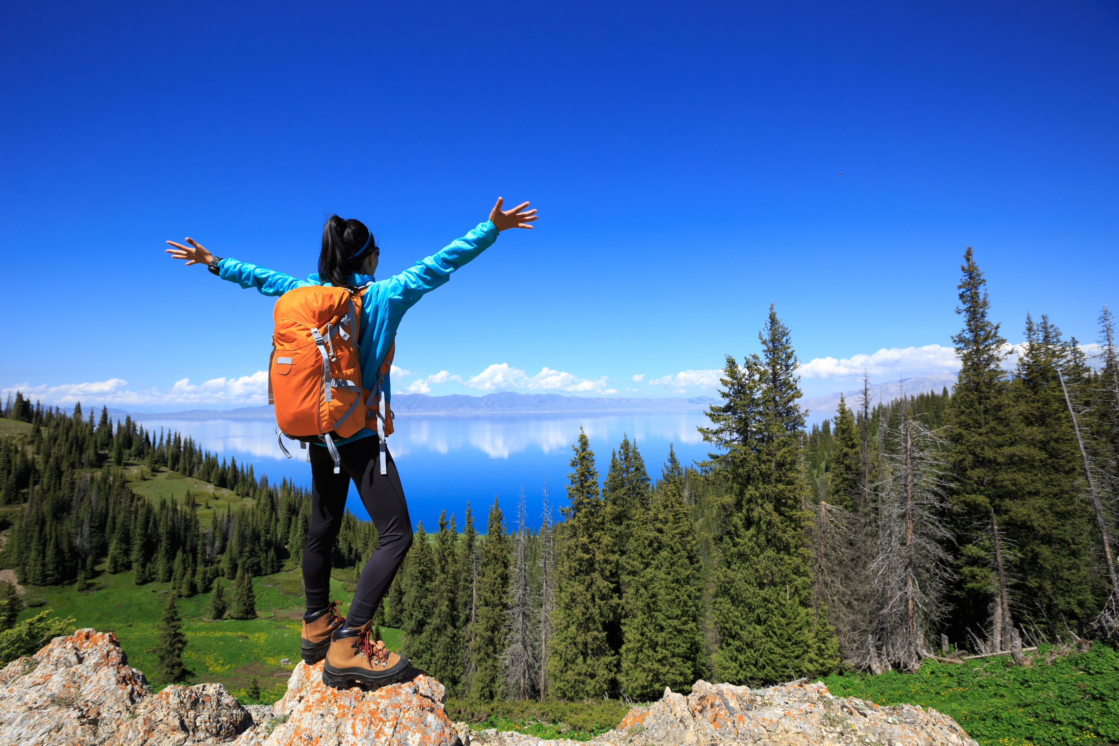 Best Sellers - Malo'o Racks