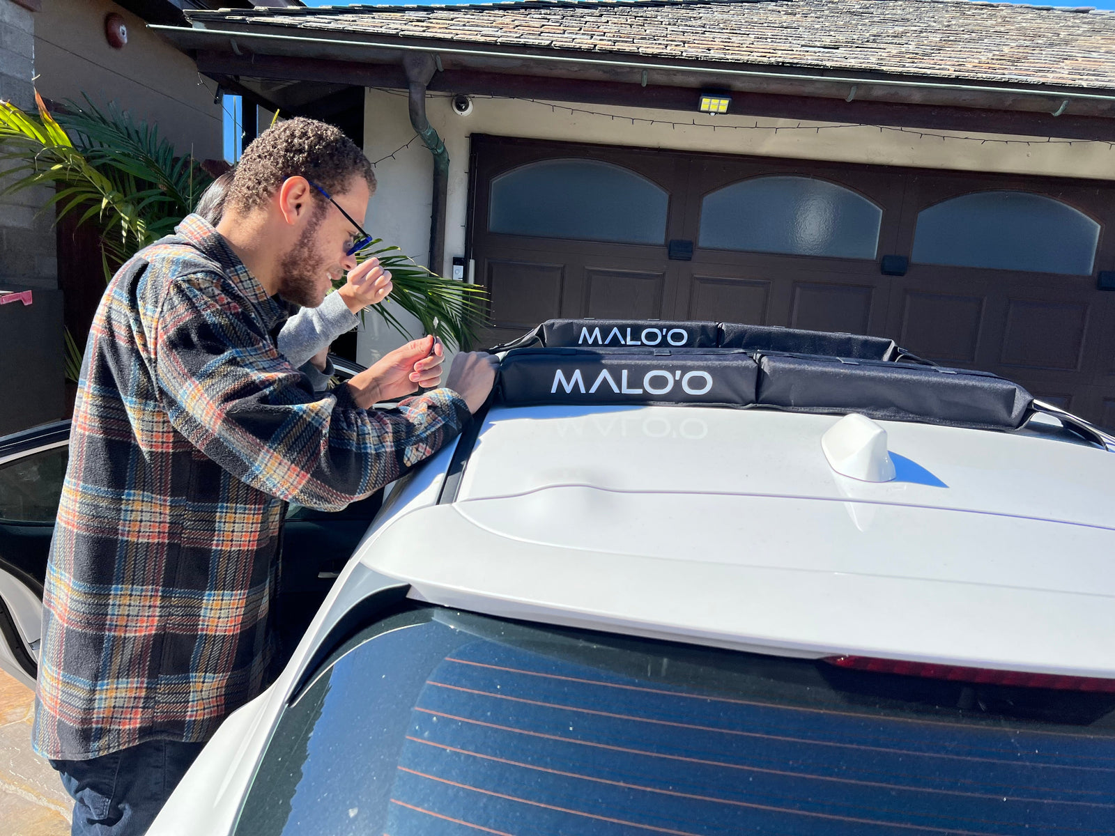 Car Drying Rack Dry Racks & Vehicle Gear for Outdoor Adventures โ Malo'o Racks