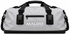 100L Locking Waterproof Roll-Top Duffle Bag - Locking Feature - Malo'o Racks