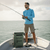 Adventure Backpack Cooler – Insulated Soft Cooler for Beach, Travel & Outdoor Use - Malo'o Racks