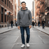 Avo Hoodie - Malo'o Racks