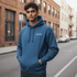 Avo Hoodie - Malo'o Racks