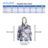 Avo Hoodie - Malo'o Racks