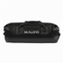 DryPack 40 - 60 - 100 Liter Waterproof Roll - Top Duffle Bag - Malo'o Racks
