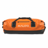 DryPack 40 - 60 - 100 Liter Waterproof Roll - Top Duffle Bag - Malo'o Racks