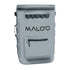 DryPack Adventure Backpack Cooler - Malo'o Racks