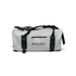 DryPack Airtight Waterproof Backpack Duffle (60L, 90L) – Heavy - Duty Dry Bag for Travel, Beach & Outdoor Gear - Malo'o Racks