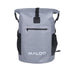 DryPack Backpack Cooler - Malo'o Racks