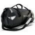 DryPack Waterproof Roll-Top Duffle Bag (40L, 60L, 100L) – Heavy-Duty Dry Bag for Travel, Beach & Outdoor Gear - Malo'o Racks