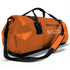 DryPack Waterproof Roll-Top Duffle Bag (40L, 60L, 100L) – Heavy-Duty Dry Bag for Travel, Beach & Outdoor Gear - Malo'o Racks