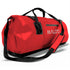DryPack Waterproof Roll-Top Duffle Bag (40L, 60L, 100L) – Heavy-Duty Dry Bag for Travel, Beach & Outdoor Gear - Malo'o Racks